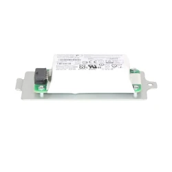 Dell Equallogic Controller Battery