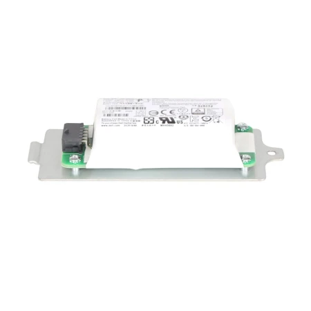 Dell Equallogic Controller Battery, Dell, Napajanja, FK6YW, refurbished