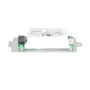 Dell Equallogic Controller Battery