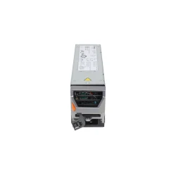 Dell 2700W Power Supply Unit
