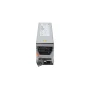 Dell 2700W Power Supply Unit