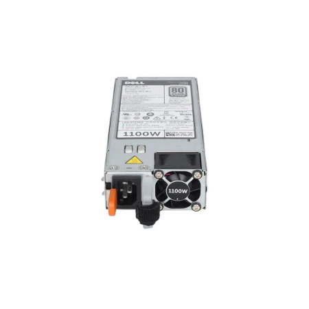 Dell 8GB PCI-E Fibre Channel Mezzanine Card For M-Series Blade, Dell, Napajanja, YT39Y, refurbished