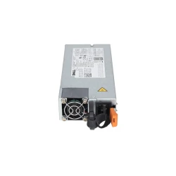Dell DELTA C6 80+ Platinum 1400W Power Supply