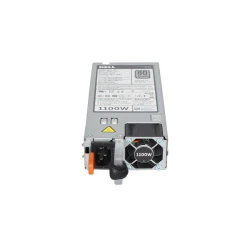 Dell 1100W Platinum Power Supply For PowerEdge R520/R820