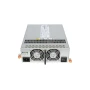Dell 488W Redundant Power Supply