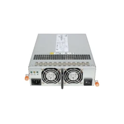 Dell 488W Redundant Power Supply for MD1000/MD3000