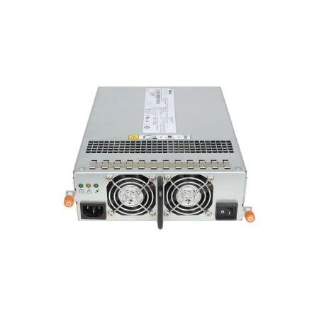 Dell MD1000/MD3000 488W Redundant Power Supply, Dell, Napajanja, 0H703N, refurbished