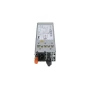 Dell PowerEdge 502W Hot Swap Power Supply Unit