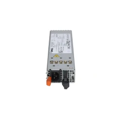 Dell 502W Hot Swap Power Supply Unit