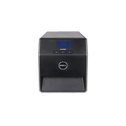 Dell Tower 500W 230V UPS