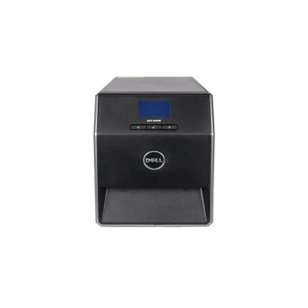 Dell Tower 500W 230V UPS, Dell, Napajanja, J715N, refurbished