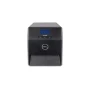 Dell Tower 500W 230V UPS