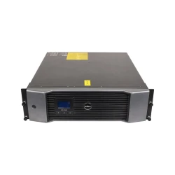 Dell 2700W Power Supply For 3U Rack/Tower J727N