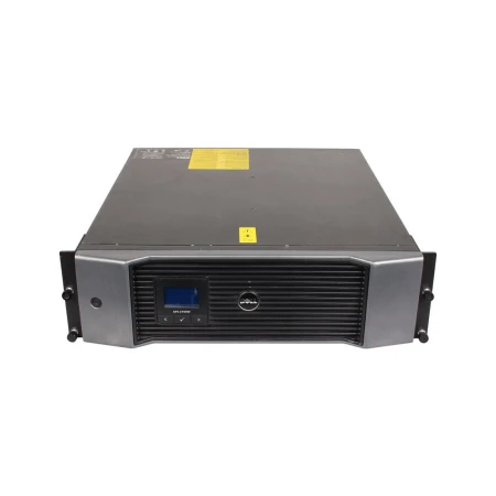 Dell 2700W Power Supply For 3U Rack/Tower J727N, Dell, Napajanja, J727N, refurbished