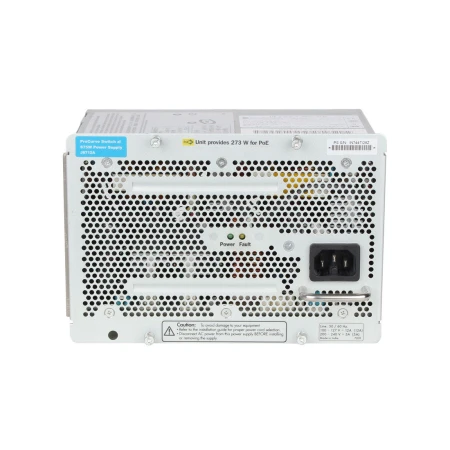 HP 875W Power Supply Unit, HP, Napajanja, J8712A, refurbished