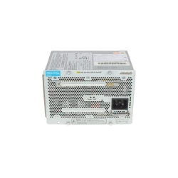 HP 1500W Power Supply Unit