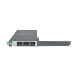 HP ProCurve 630 Redundant/External Power Supply