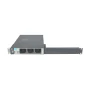 HP ProCurve 630 Redundant/External Power Supply