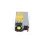 HP X332 1050W 110-240VAC TO 54VDC PSU