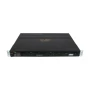 HP 640 Redundant/External Power Supply Shelf