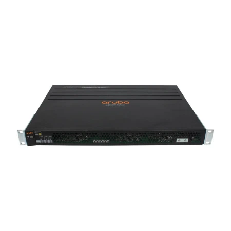 HP 640 Redundant External Power Supply Shelf, HP, Napajanja, J9805-61001, refurbished