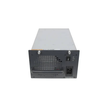 HP A7500 1400w AC Power Supply, HP, Napajanja, PSR1400-A, refurbished