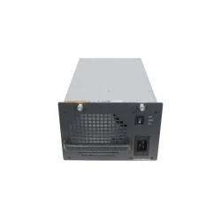 HP ProCurve 7500 1400W AC Power Supply