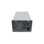 HP ProCurve 7500 1400W AC Power Supply