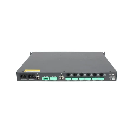 HP A-RPS1600 Redundant Power System AC 100-120/200-240V, HP, Napajanja, JG136A, refurbished