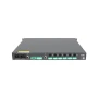 HP A-RPS1600 Redundant Power System AC 100-120/200-240V