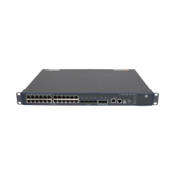 HP A5500 150W AC Power Supply
