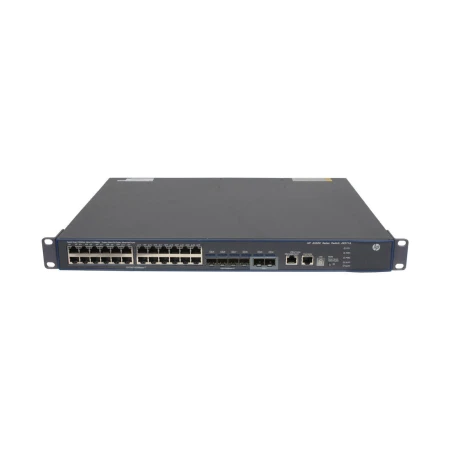 HP A5500 150W AC Power Supply, HP, Napajanja, JD362A, refurbished