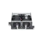 HPE X712 Back to Front Airflow Fan Tray
