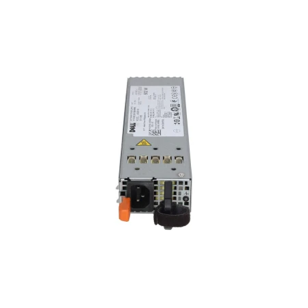 Dell Hot Swap 502W Power Supply Unit, Dell, Napajanja, 0XTGFW, refurbished