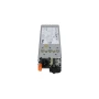Dell Hot Swap 502W Power Supply Unit