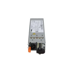 Dell Hot Swap 502W Power Supply Unit