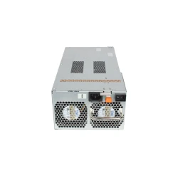 Dell 1080W Power Supply Unit