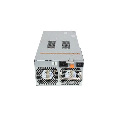 Dell 1080W Power Supply Unit, Dell, Napajanja, M2JTJ, refurbished
