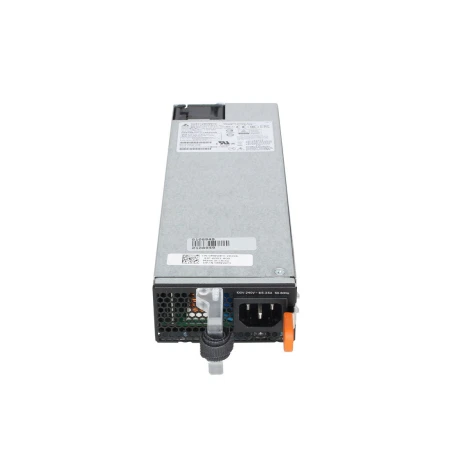 Dell Networking N3024P 715-Watts AC Redundant Power Supply, Dell, Napajanja, DPS-715CB, refurbished