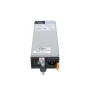 Dell Networking N3024P 715-Watts AC Redundant Power Supply