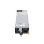 Dell Networking N3024P Power Supply Unit