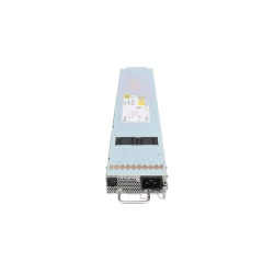 Cisco Systems Nexus 7000 - 3.0KW AC Power Supply Module