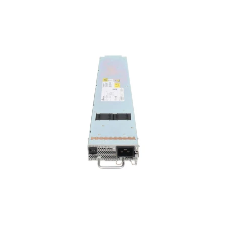 Cisco Systems Nexus 7000 - 3.0KW AC Power Supply Module, Cisco, Napajanja, ECD16020035, refurbished