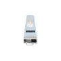 Cisco Systems Nexus 7000 - 3.0KW AC Power Supply Module