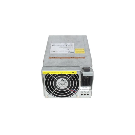 Dell 2100W Power Supply Unit, Dell, Napajanja, AHF-2DC-2100W, refurbished