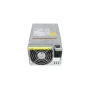 Dell 2100W Power Supply Unit