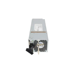 Dell 600W Hot Swap Power Supply Unit