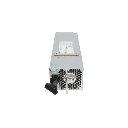 Dell 600W Power Supply For MD1200/1220/3200/3600/3800, Dell, Napajanja, 6N7YJ, refurbished