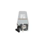 Dell 600W Power Supply Unit