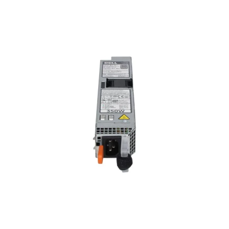 Dell 350W Hot Swap 100-240V 50/60Hz Power Supply Unit, Dell, Napajanja, P7GV4, refurbished